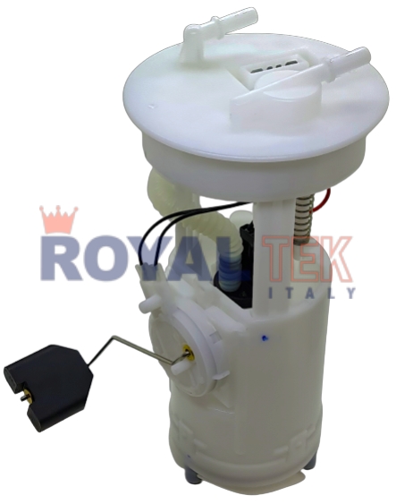 CODIGO ARTICULO - DESCRIPCION